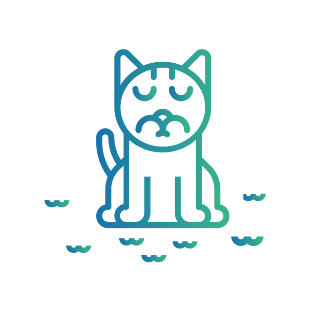 Caninsulin.com cat icon